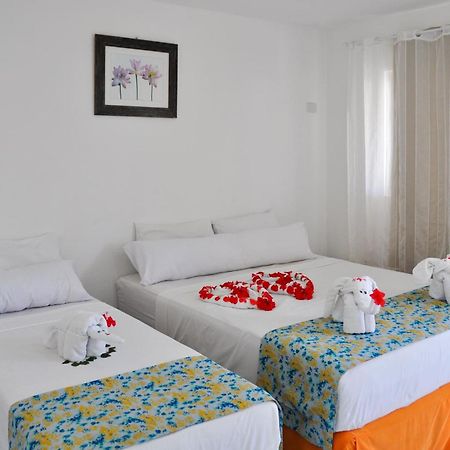 Pousada Joia Rara ปอร์โต จิ กาลินญาส ภายนอก รูปภาพ